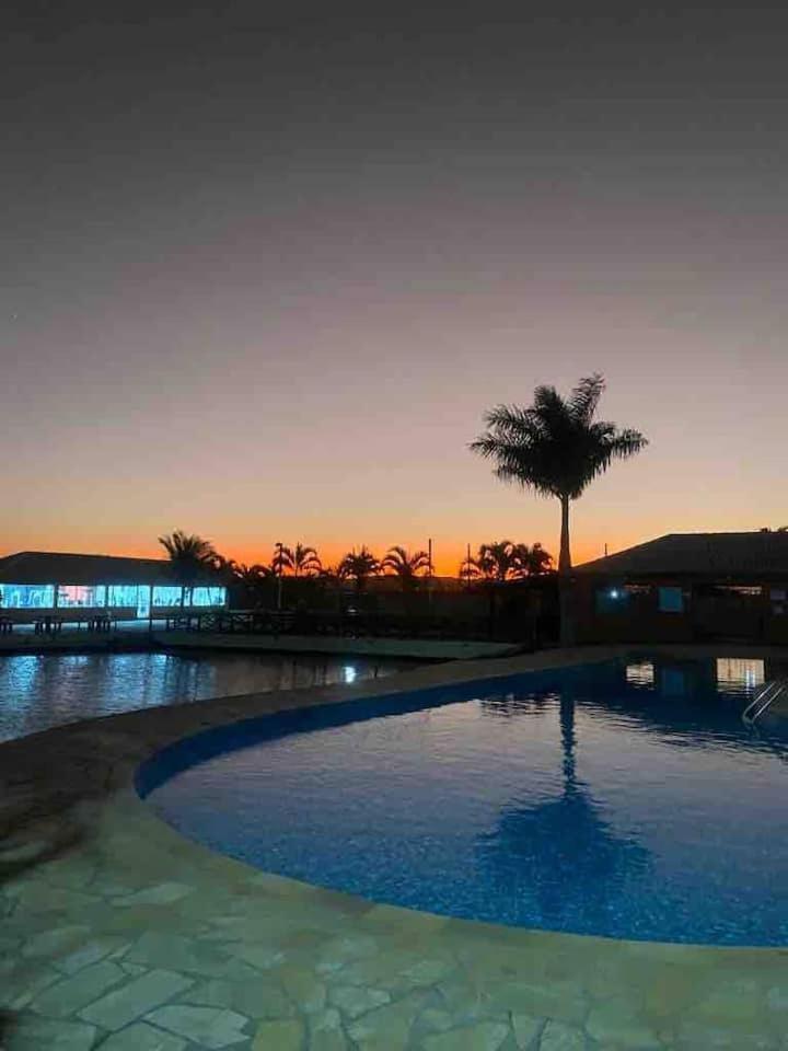 Casa Em Armacao Dos Buzios, Brasil Daire Dış mekan fotoğraf